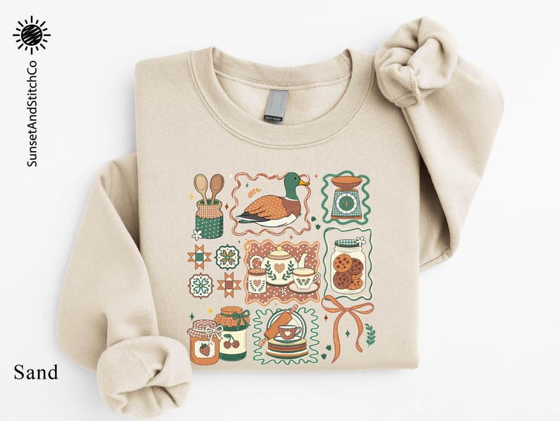 a t - shirt with a picture of a turkey on it