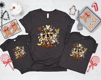Family Matching Animal Kingdom Shirt, Mickey and Friends Shirt, Safari Mode Shirt, Kids Disney Tee, Mickey and Co, Family Disney Trip Shirt