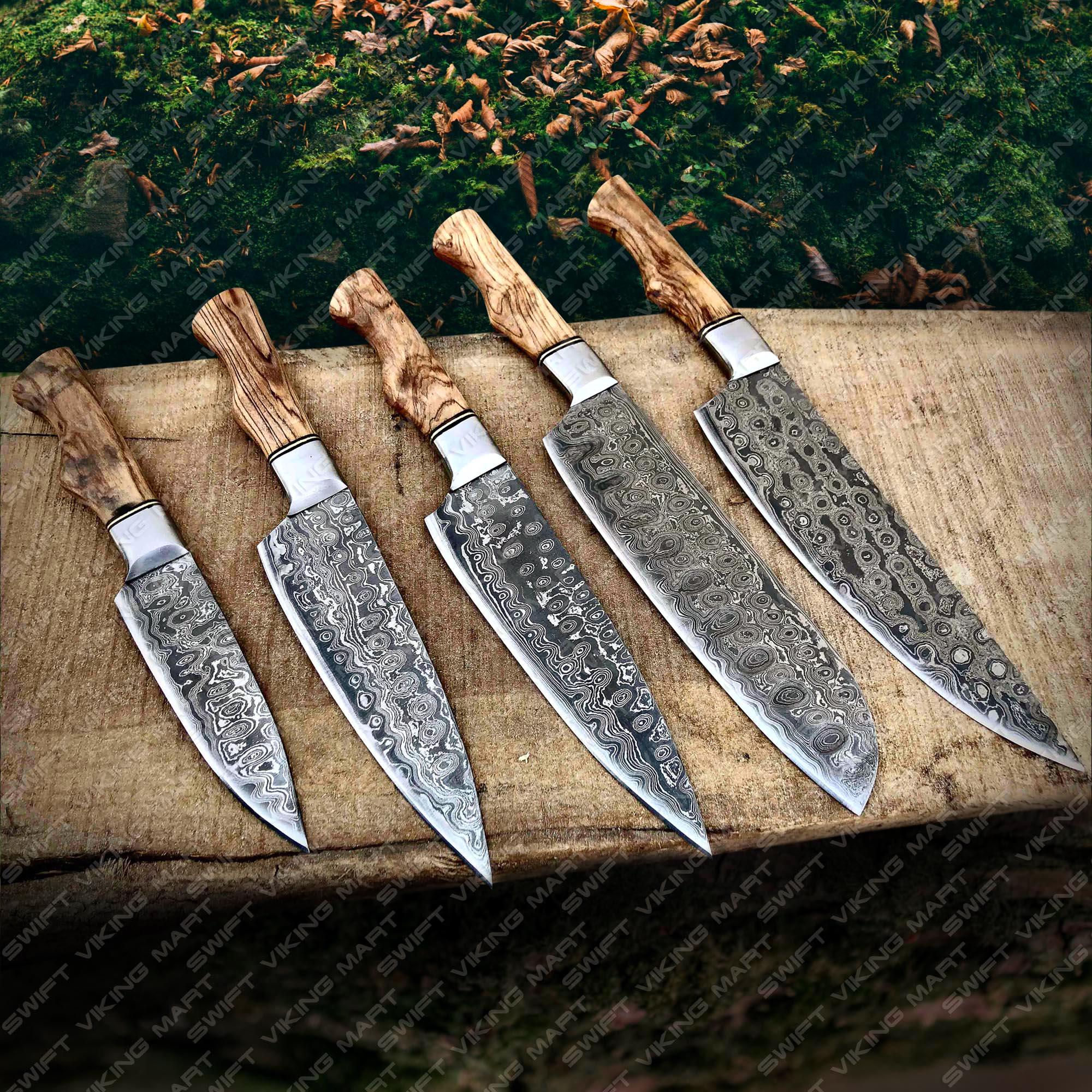 Japanese chef knife - Etsy 日本