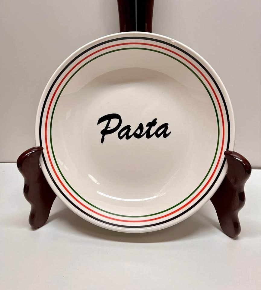 La primula italy - Etsy 日本