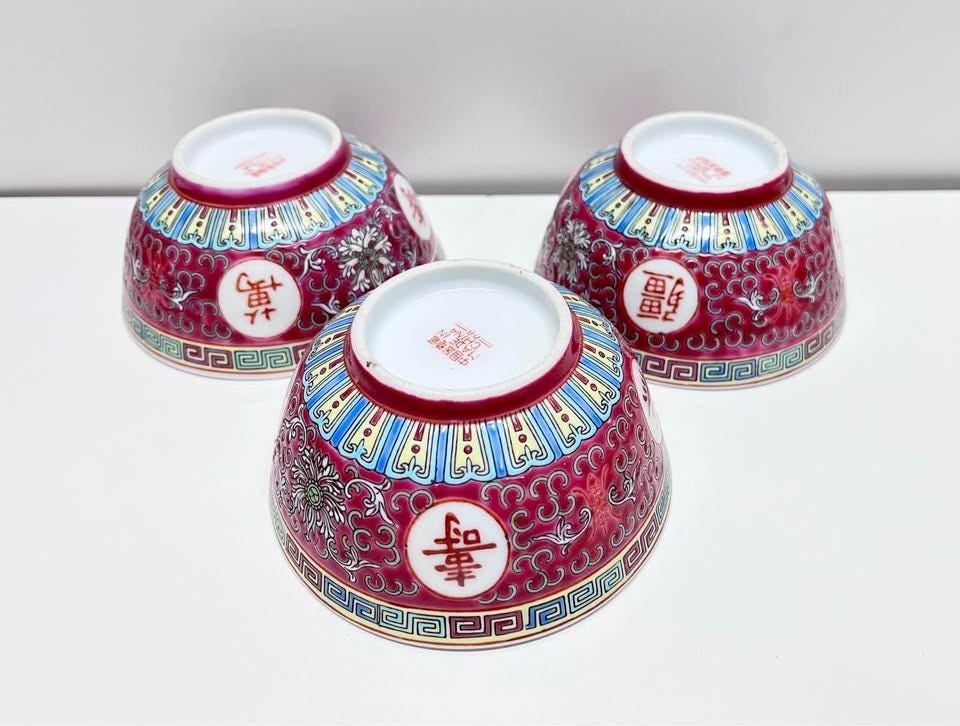 景徳鎮 - Etsy 日本