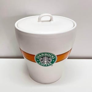 8oz coffee cup ceramic United By Blue 8 oz. Stoneware Mug