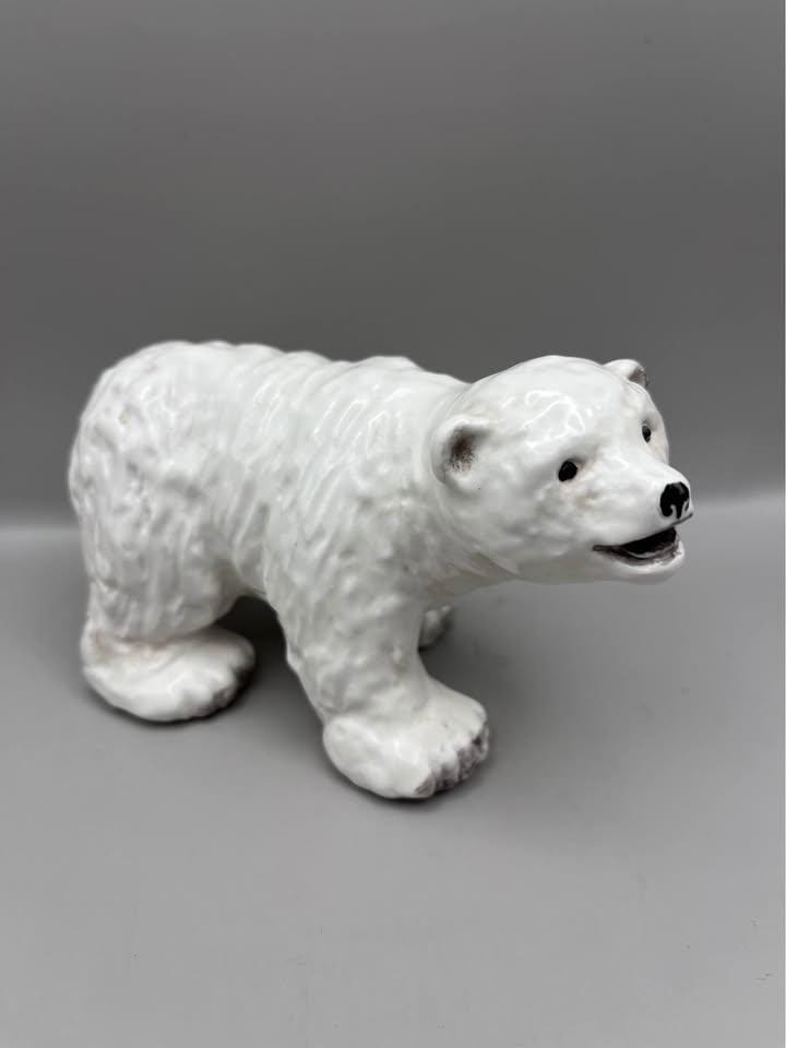 C alan johnson - Etsy 日本