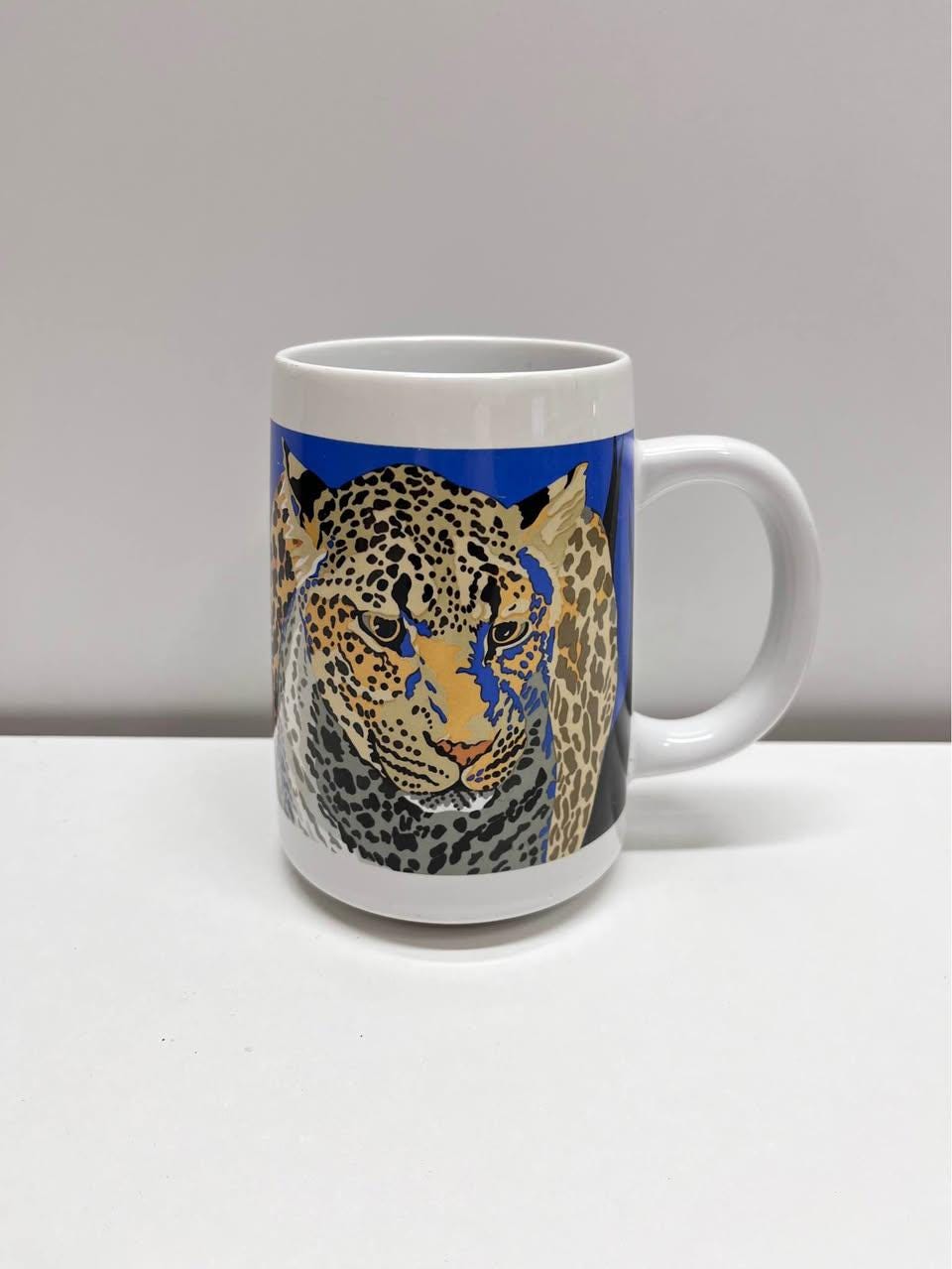 Rare otagiri mugs - Etsy 日本