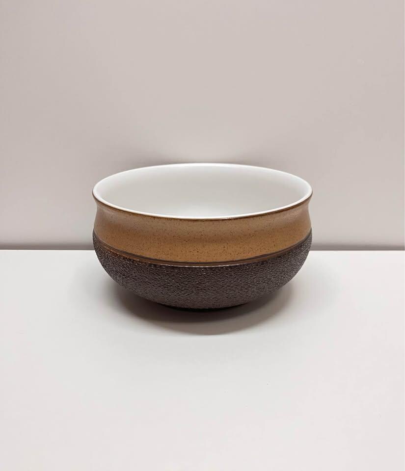 Cotswold pottery - Etsy 日本