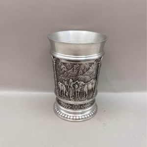 Sks zinn 95 pewter - Etsy 日本