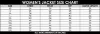 Handmade Women's Avirex Icon White Cropped American Bomber Flight Leather Jacket | Vintage Winter Style Outerwear | Gift for Her