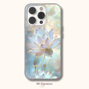 Puede incluir: Un conjunto de tres jarrones de cerámica de diferentes alturas y formas. Los jarrones están esmaltados con un acabado blanco mate, ofreciendo una estética minimalista. El jarrón más alto mide aproximadamente 25 cm.