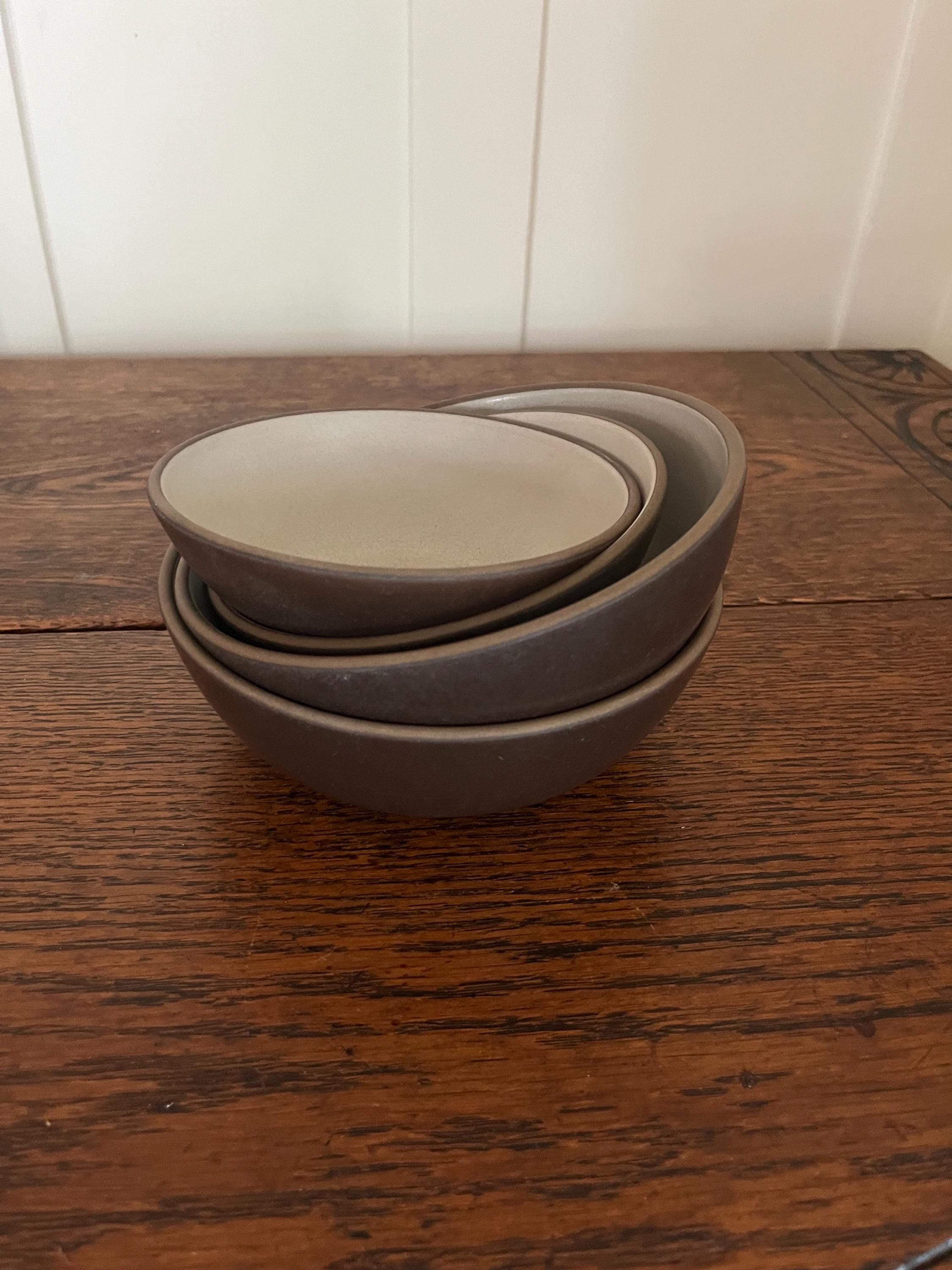 Heath Ceramics Vintage - Etsy