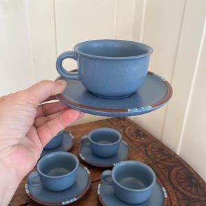 16 ounce danish modern coffee cup glass DrinkTanks 16 oz Vacuum Insulated Pint Cup