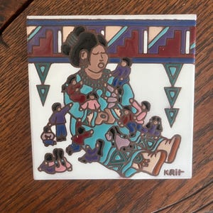 May include: A set of three ceramic mugs with a speckled, matte finish. The mugs are in shades of cream, light gray, and dark gray. Each mug has a simple, minimalist design, perfect for coffee or tea.