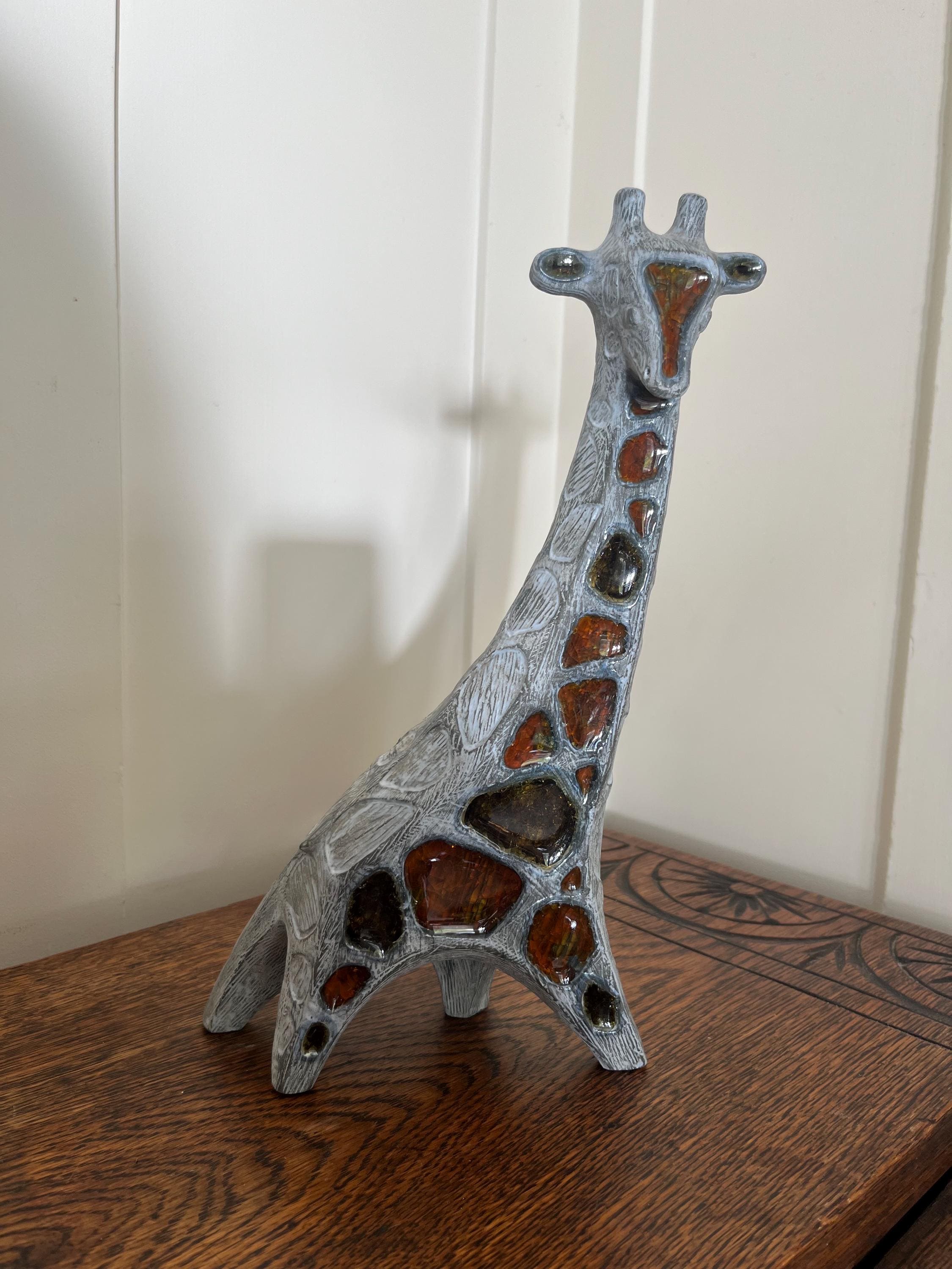 Jonathan Adler Menagerie - Etsy