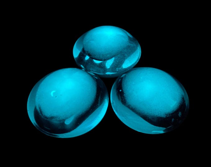 Monster Chips Glow In the Dark Camping Markers Pocket Carry