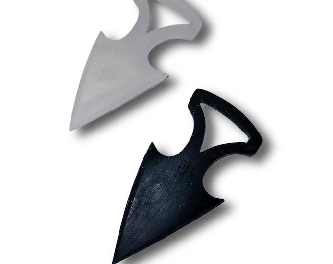 NPE UFO Dagger Replica