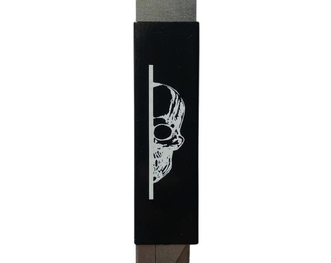 Bonehead Boxcutter