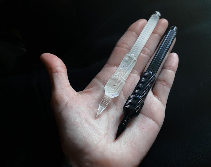 Jabber NPE Pen / Trainer