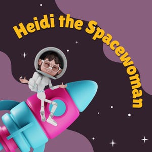 Personalisiertes Geschichtenbuch 1.Geburtstag Geschenk für Baby, Kleinkind, Taufe, Einzigartiges Andenken für Kinder, benutzerdefinierte Namensgeschichte für Kinder