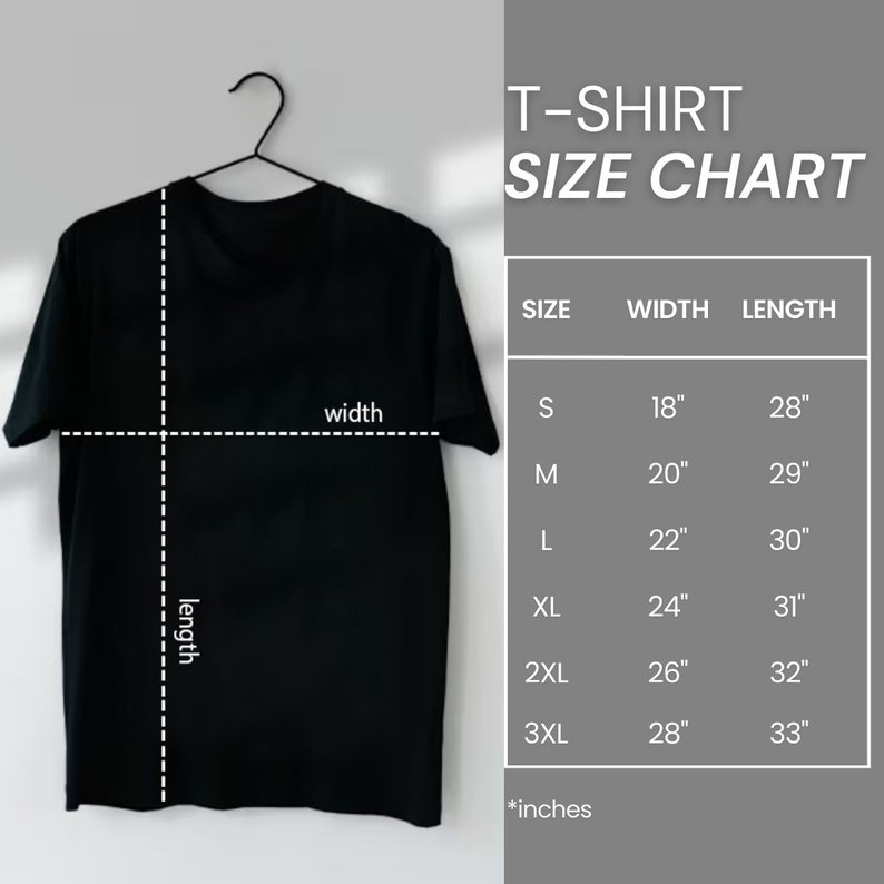 Retro Jackson Tshirt, 2024 Tour Jackson Together Again T