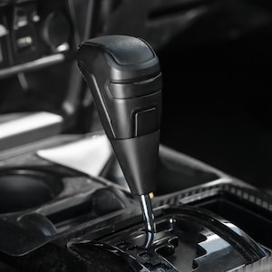 4Runner Lifestyle Rogue Shift Knob For 4Runner (2010-2024)