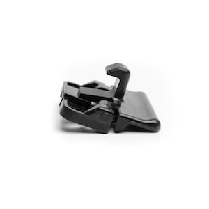 4Runner Lifestyle Center Console Latch For 4Runner (2010-2024)