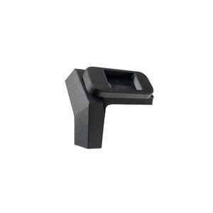 Support de commande de pédales 4Runner Lifestyle pour 4Runner (2025-actuel)