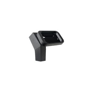 4Runner Lifestyle Switch Panel Mount For 4Runner (2025-Current)