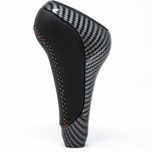 Carbon Fiber Shift Knob For 4Runner (2010-2024)