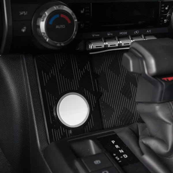 4Runner Lifestyle Magsafe Charger Mount For 4Runner (2025-Current)