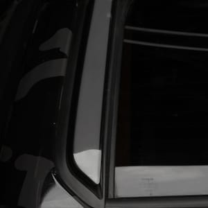 Feu stop arrière de pilier 4Runner Lifestyle pour 4Runner (2010-2024)