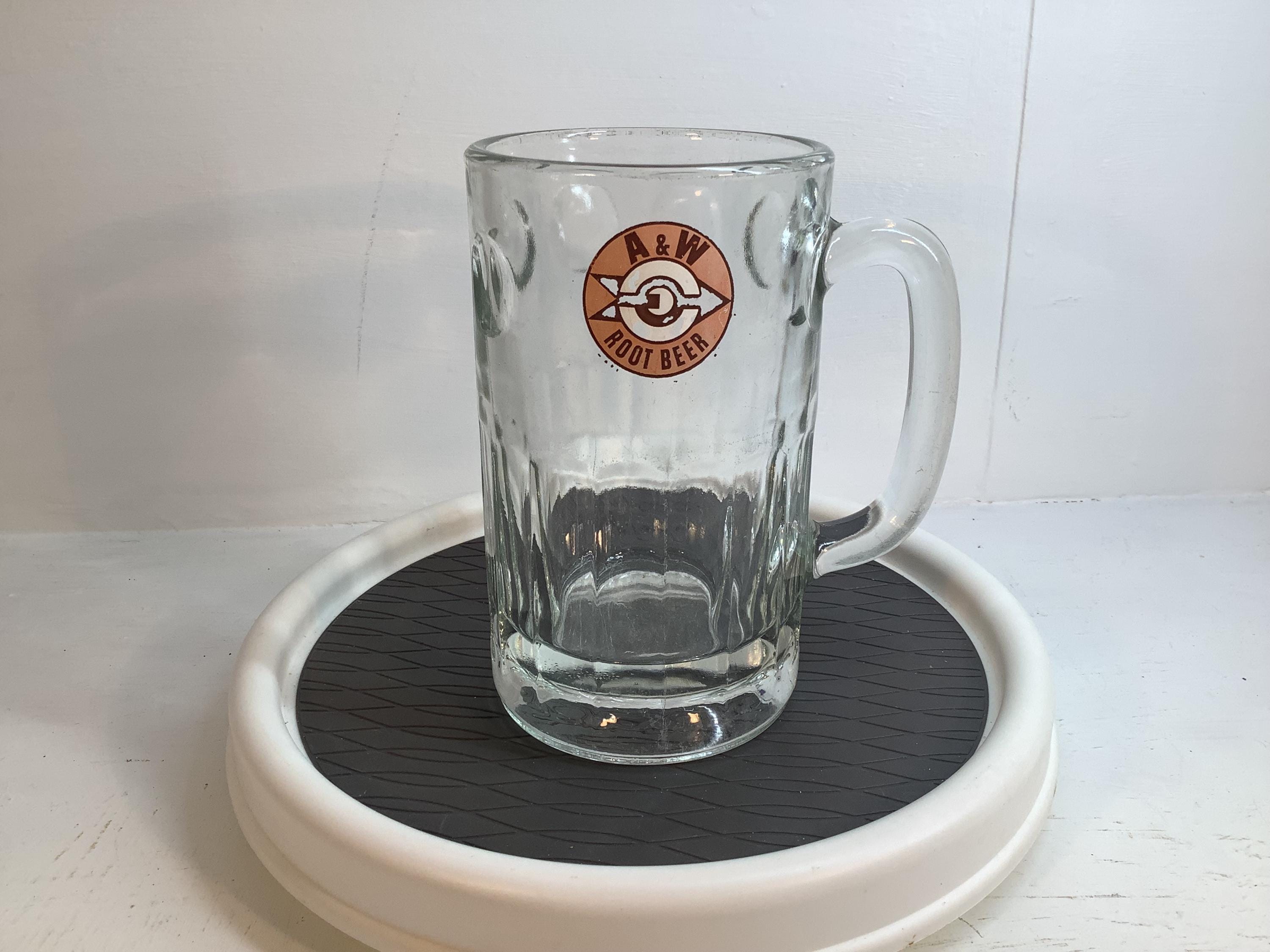 Vintage a&w root beer - Etsy 日本