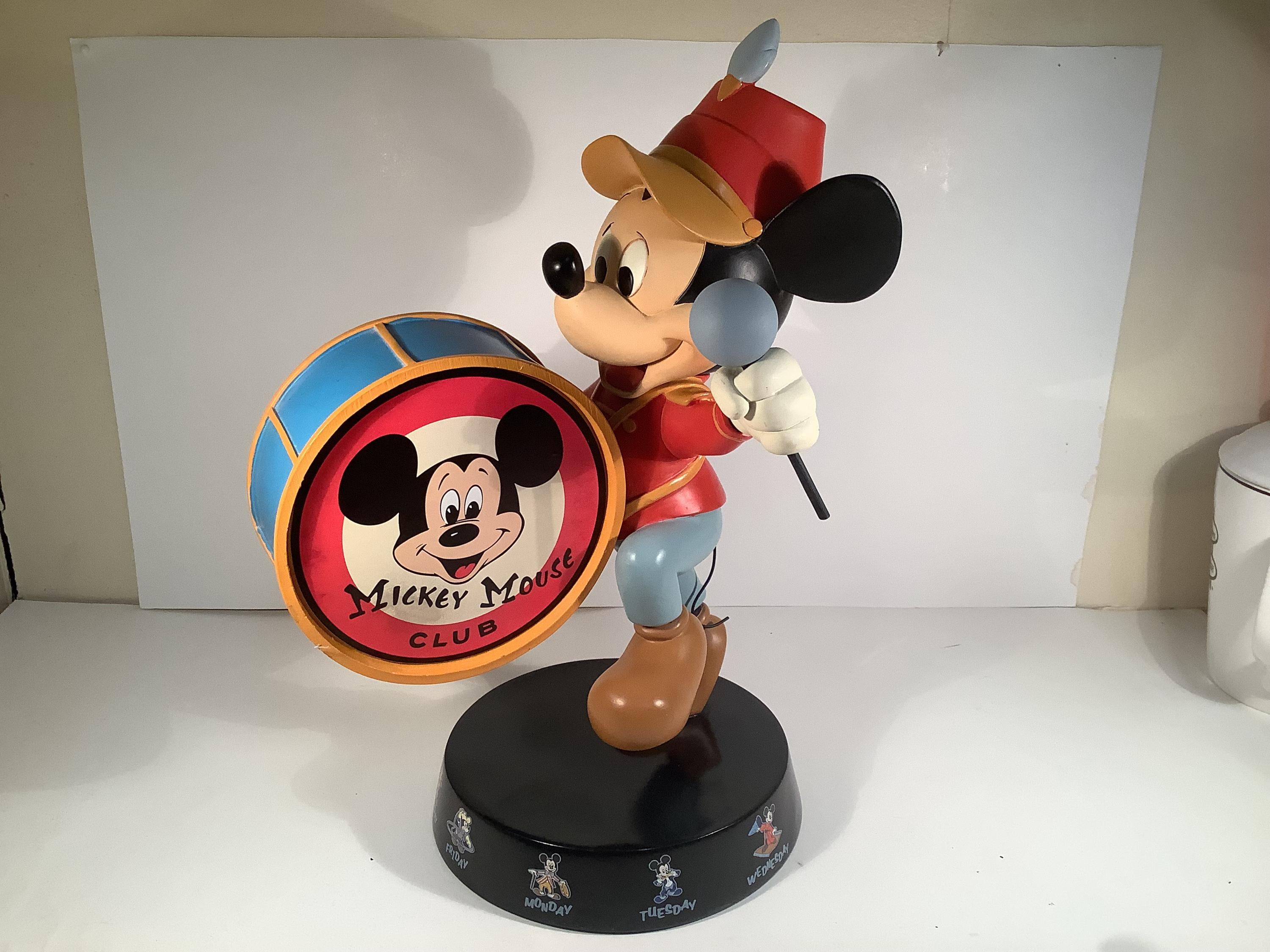 Mickey mouse 1930 - Etsy 日本