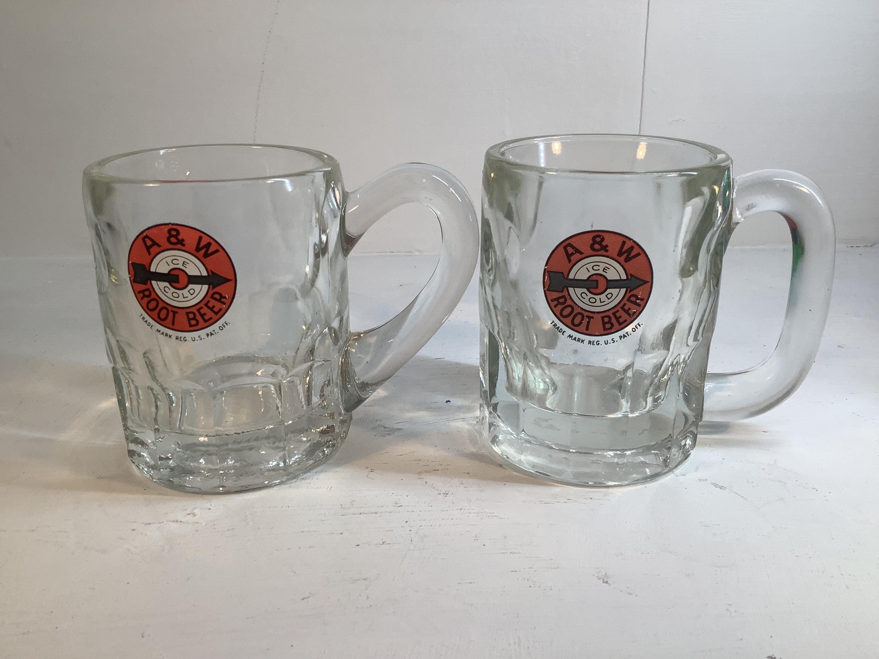 Aw Mug - Etsy