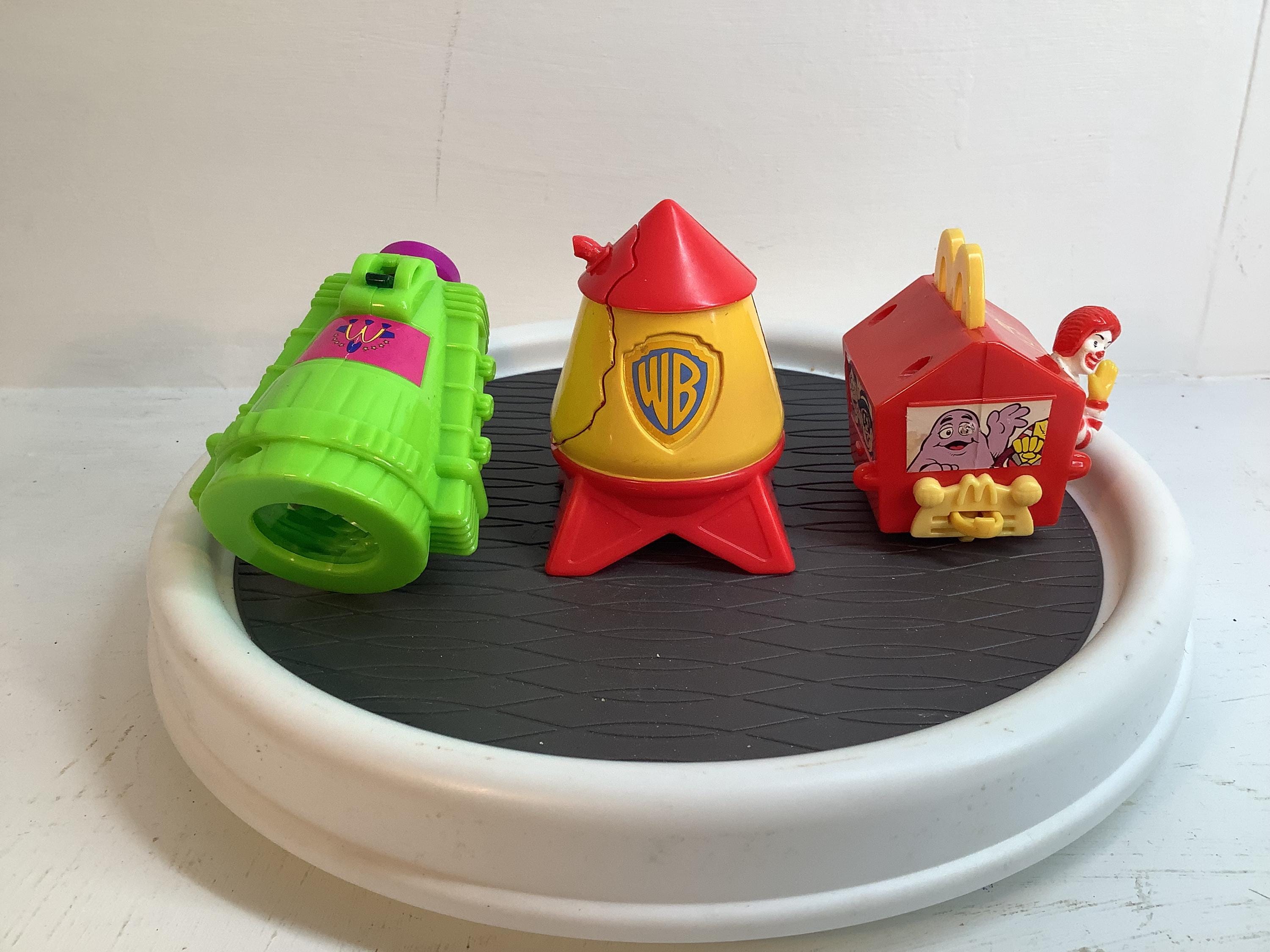 ☆トイっち☆ 1994 Toys - Etsy Canada