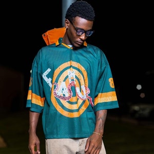 Florida A&M Jersey |Paraphernalia| Rattler T-Shirts| HBCU Clothing