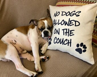 etsy couch pillows