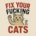 Owner of <a href='https://www.etsy.com/shop/FixYourFckingCats?ref=l2-about-shopname&from_page=listing' class='wt-text-link'>FixYourFckingCats</a>