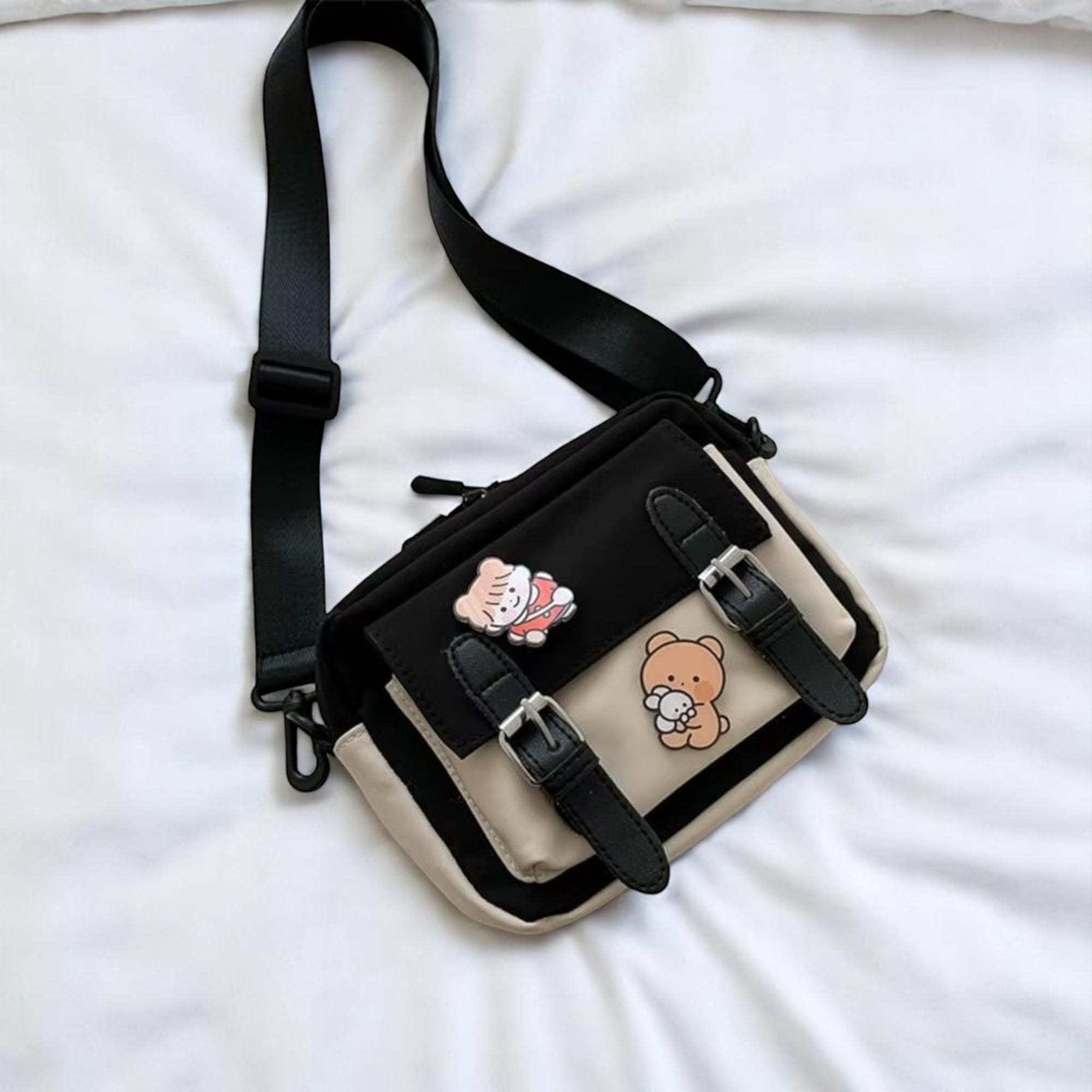 Shoulder Bag for Girl