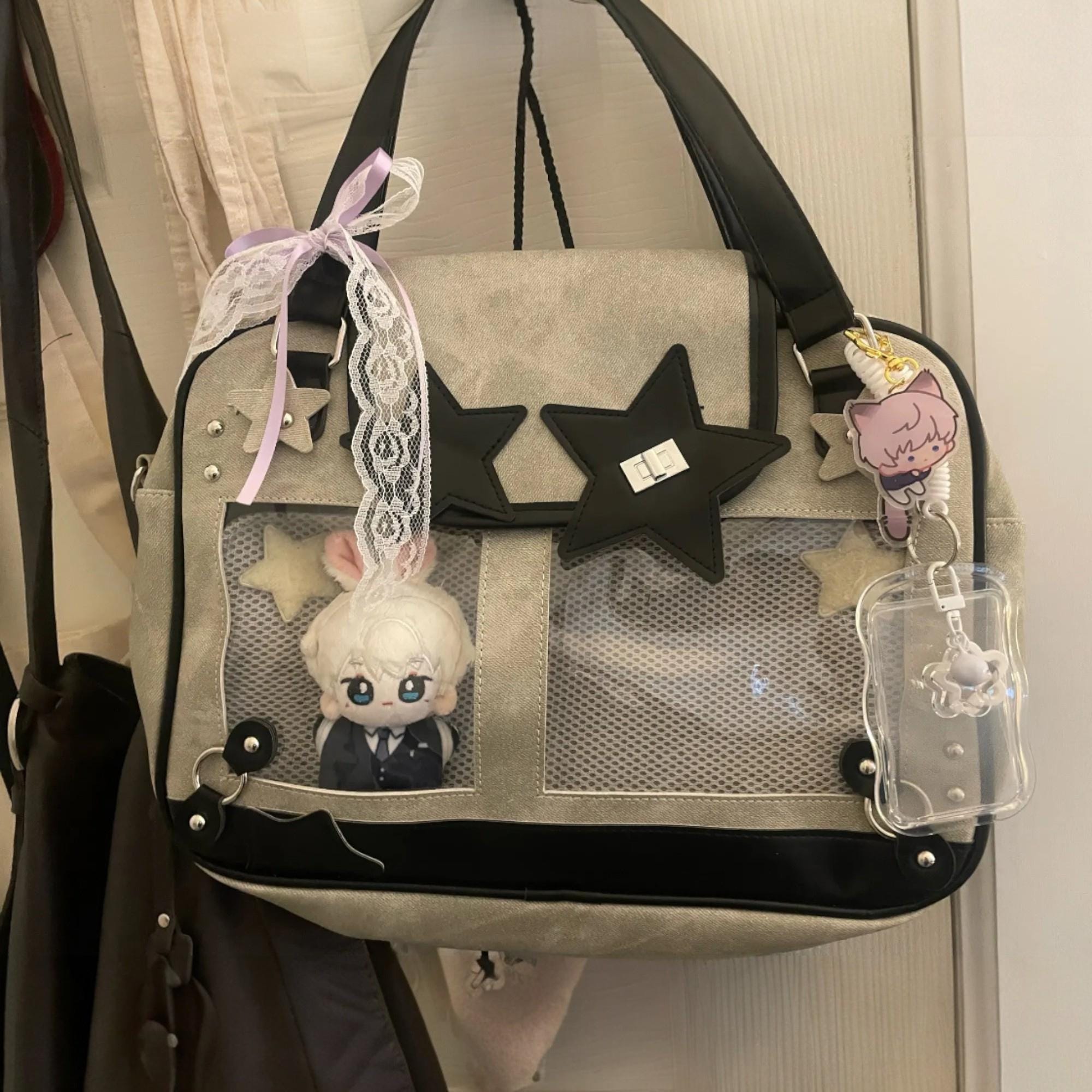 Y2k bag - Etsy 日本