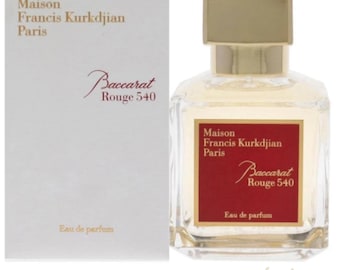Merle Norman Decollete Eau De Toilette Perfume 1.7oz 50 Ml