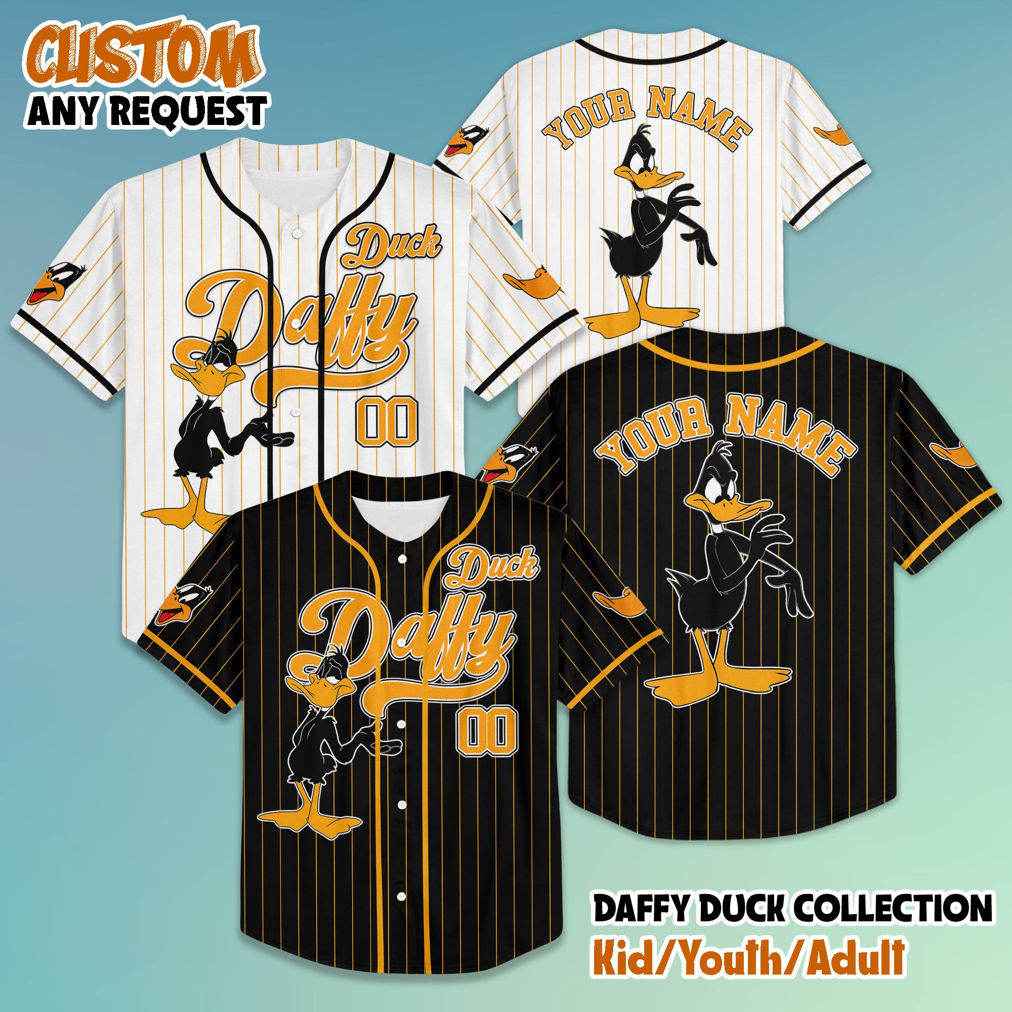 Lot 29 clothing - Etsy 日本