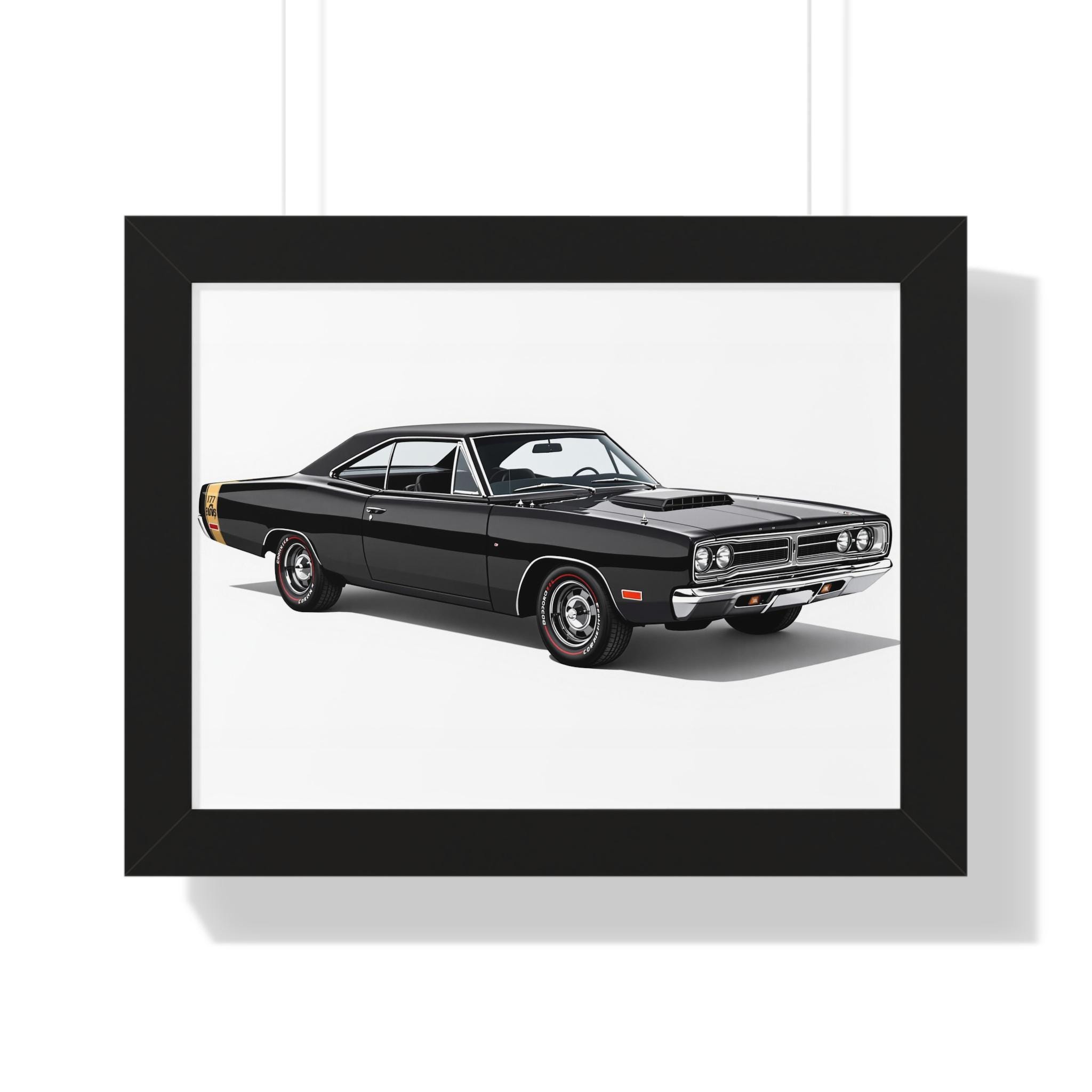 Sam Posey Vintage race Dodge Challenger Plymouth Cuda Ceramic Mug 11oz Sam Posey Vintage race Dodge Challenger Plymouth Cuda Ceramic Mug 11oz