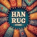 Han Rug Store
