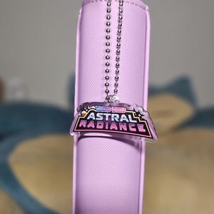 Astral Radiance - Etsy