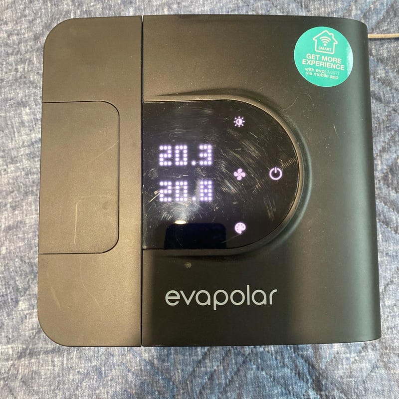 Bremen Ehre & Stolz Herren Jogginghose - Fußball Fan Hose M2