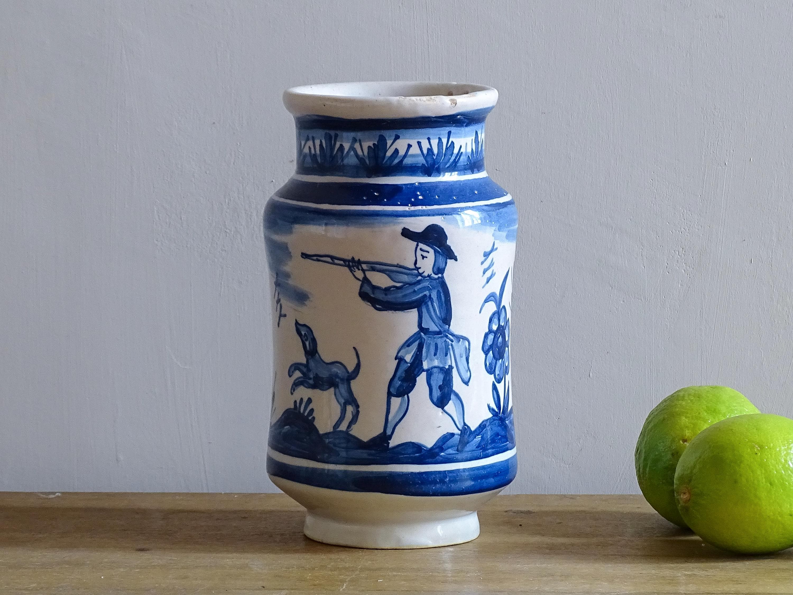 il_fullxfull.7716518818_idyw.jpg