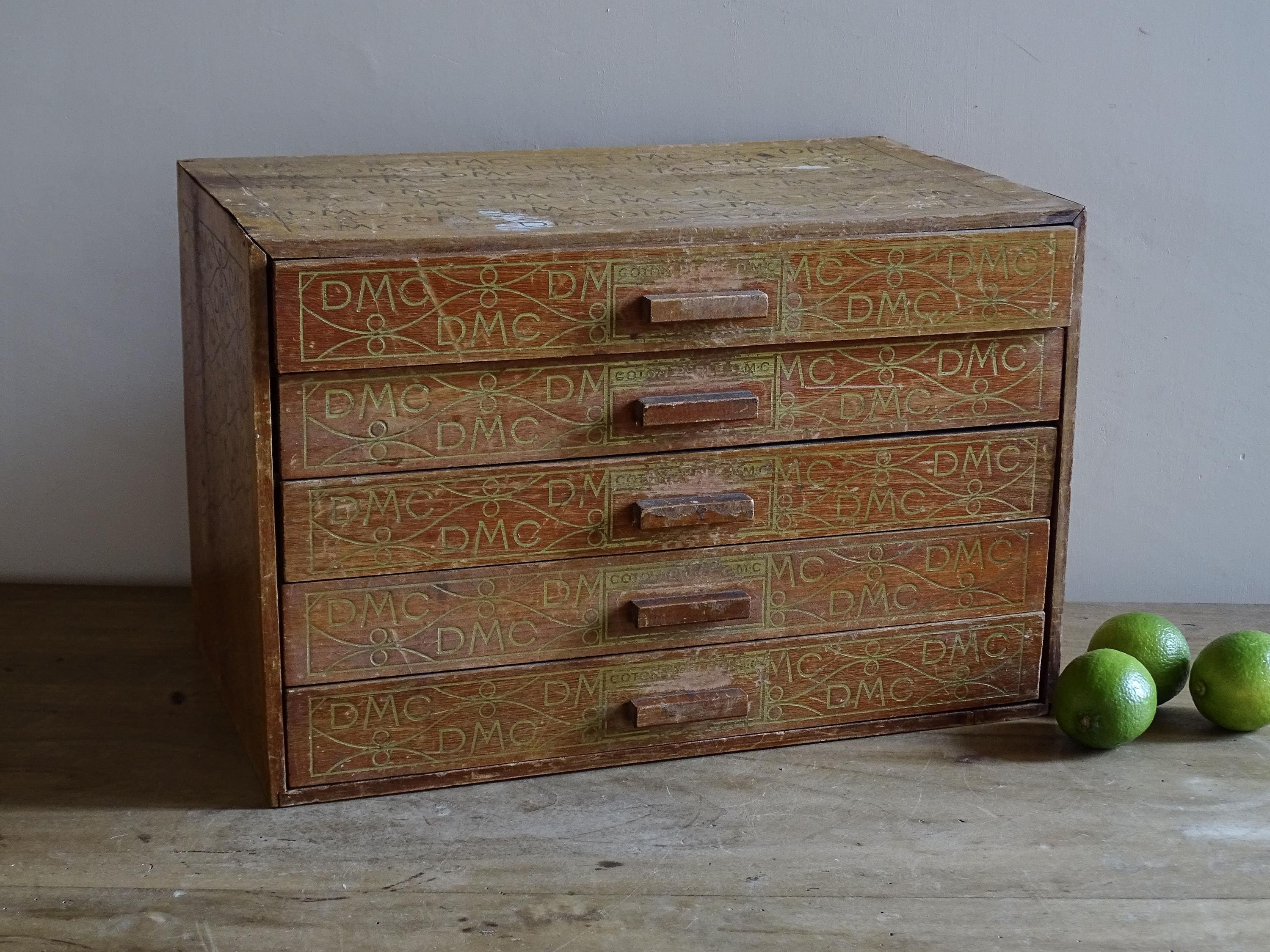 Dmc storage cabinet - Etsy 日本
