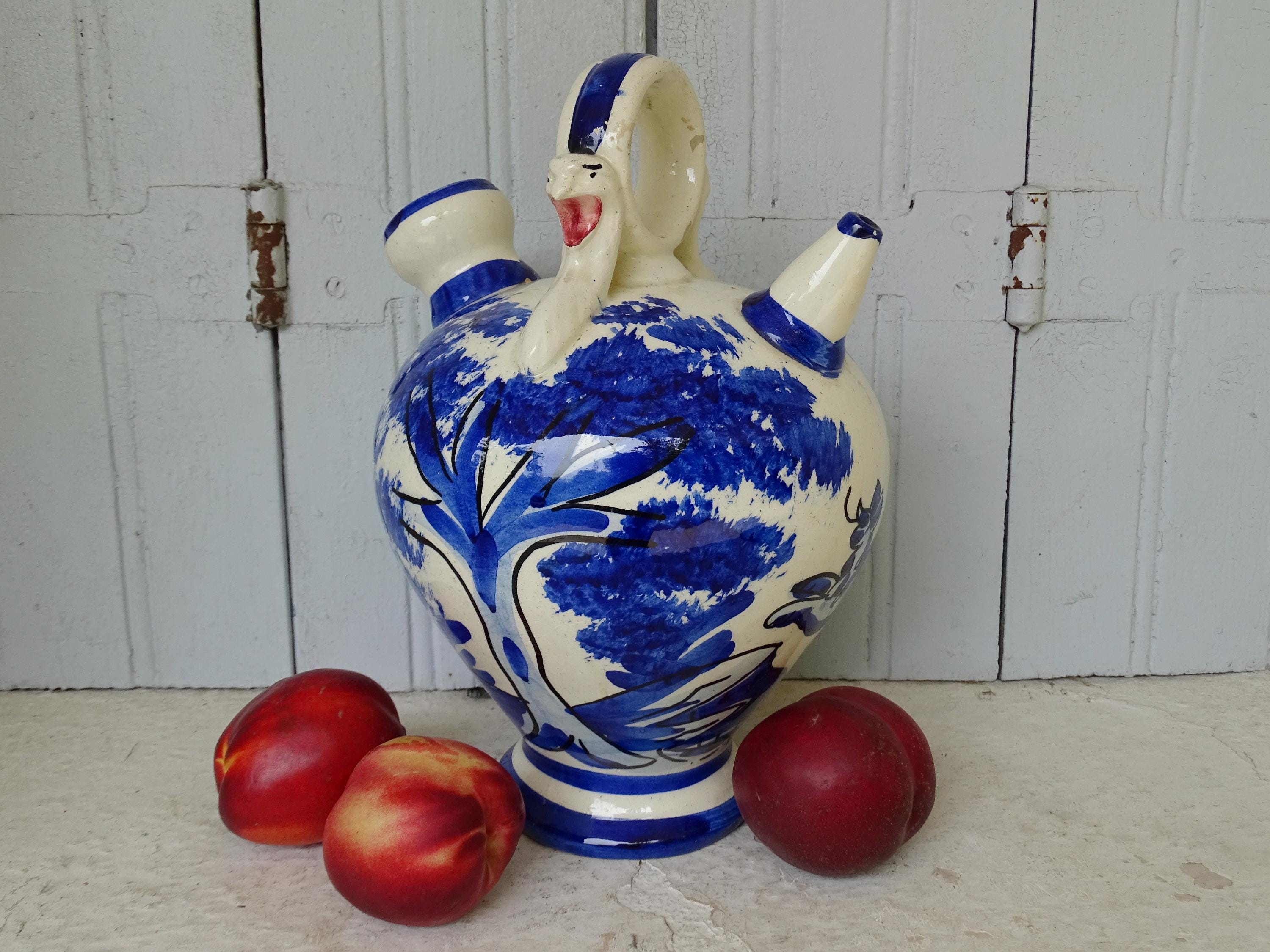 Manises spain - Etsy 日本