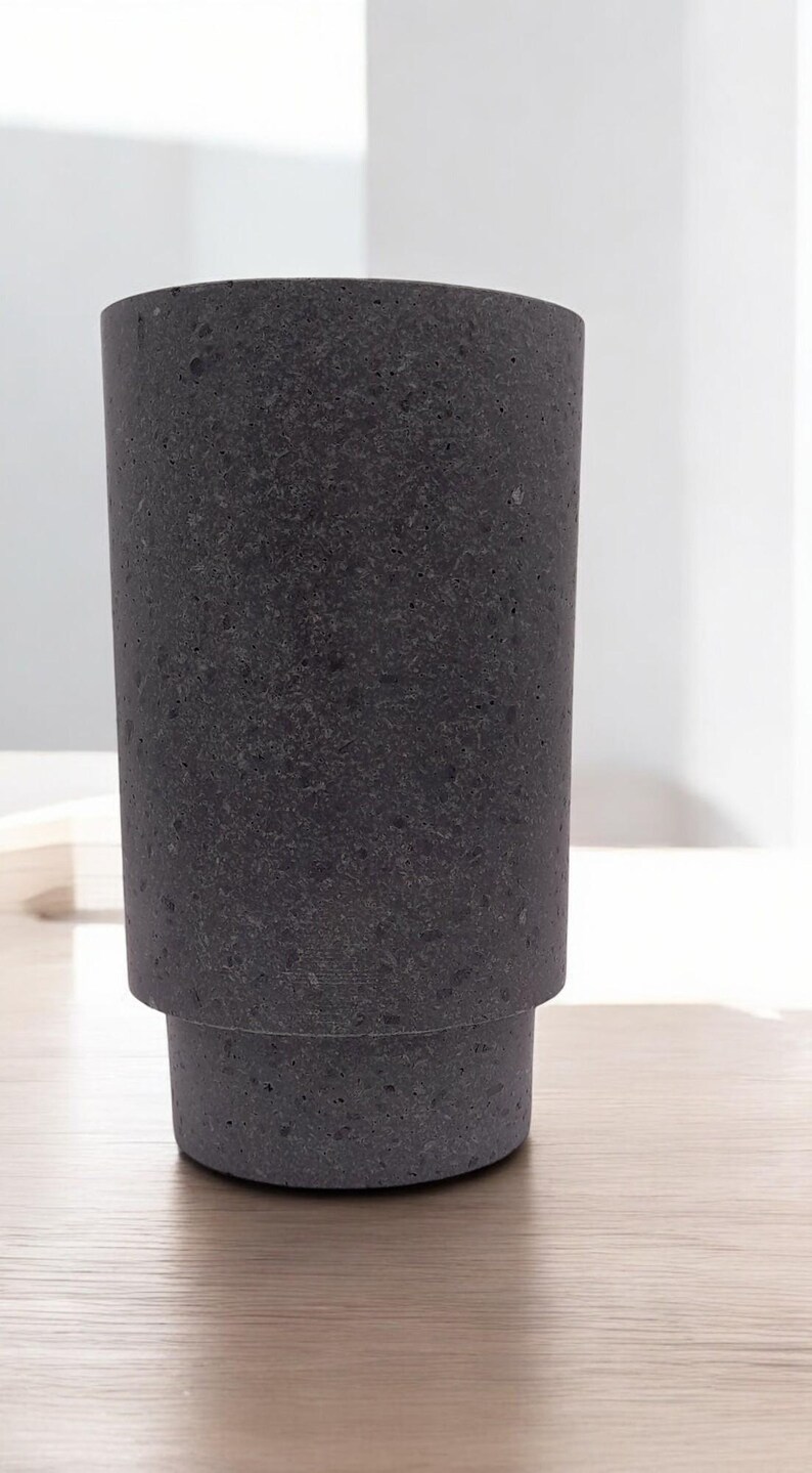 RomeoSrl Bottle Holder - Thumbnail 5