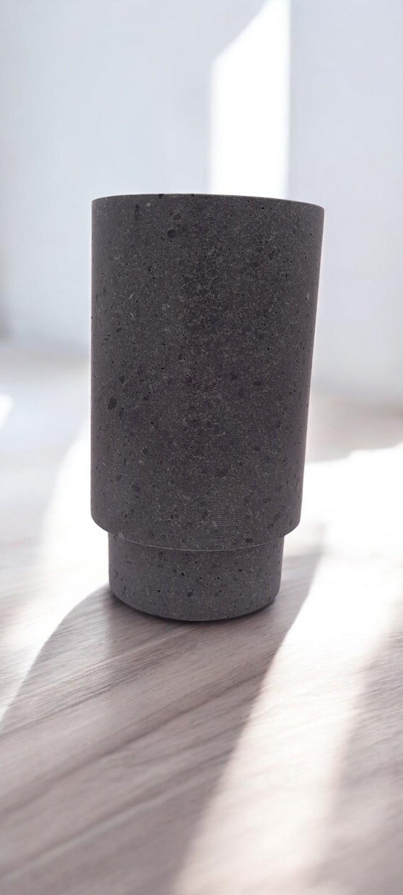RomeoSrl Bottle Holder