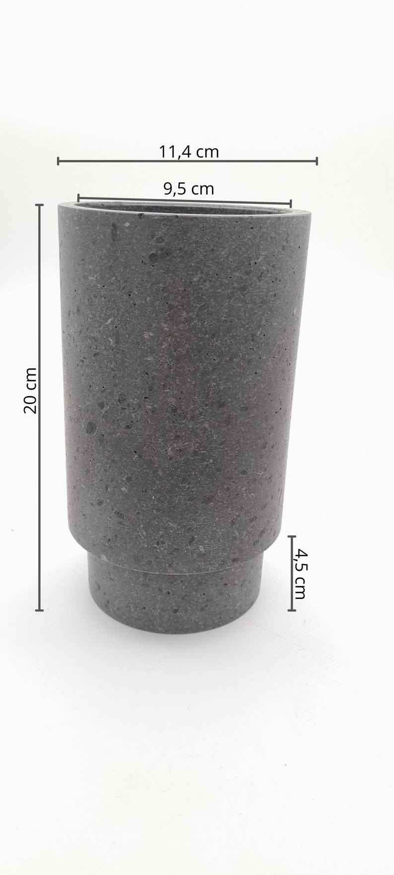 RomeoSrl Bottle Holder - Thumbnail 2